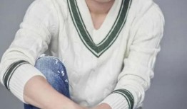 今日爆料网红吃瓜张继科,张继科背后的惊人真相