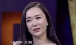 谁爆料杜江的视频播放时间,播放时长引发热议